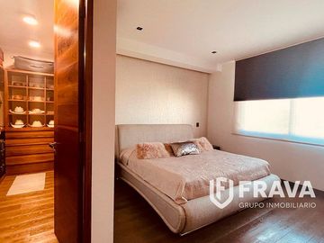 CASA EN VENTA EN PUERTA LAS LOMAS