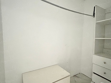 Departamento en Renta en Colinas de Agua Caliente
