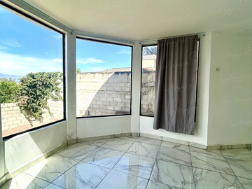 Departamento en Renta en Colinas de Agua Caliente