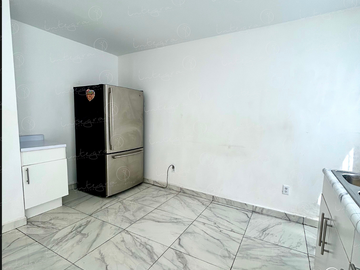 Departamento en Renta en Colinas de Agua Caliente