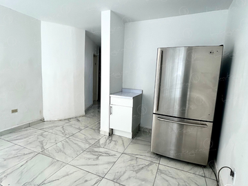Departamento en Renta en Colinas de Agua Caliente