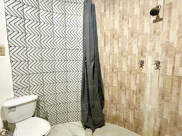 Departamento en Renta en Colinas de Agua Caliente