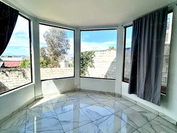 Departamento en Renta en Colinas de Agua Caliente