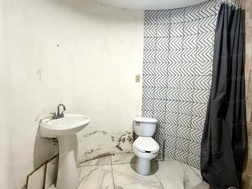 Departamento en Renta en Colinas de Agua Caliente