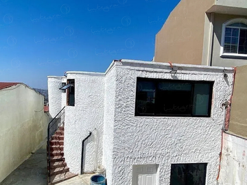 Departamento en Renta en Colinas de Agua Caliente