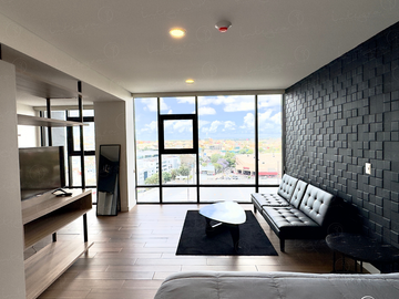 Departamento en Venta en Zona Río – Cerca de la Garita San Ysidro 🏙️