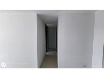 APARTAMENTO EN ALQUILER CALI SUR CANEY