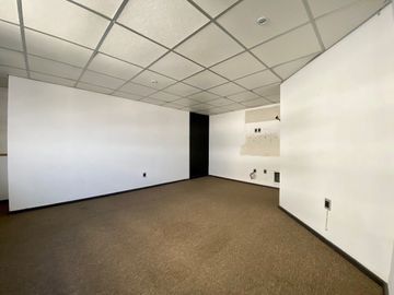 Venta Oficina 350 m2 Acondicionada - Homero, Polanco, Miguel Hidalgo
