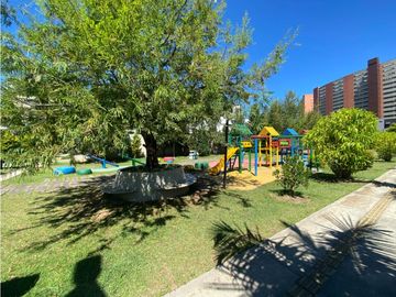 VENTA DE CASA RIONEGRO EN  UNIDAD CERRADA