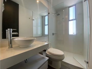 VENTA DE CASA RIONEGRO EN  UNIDAD CERRADA