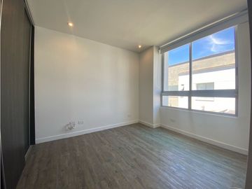 VENTA DE CASA RIONEGRO EN  UNIDAD CERRADA