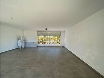 VENTA DE CASA RIONEGRO EN  UNIDAD CERRADA