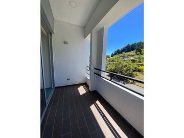 VENTA DE CASA RIONEGRO EN  UNIDAD CERRADA
