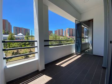 VENTA DE CASA RIONEGRO EN  UNIDAD CERRADA