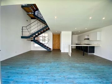 VENTA DE CASA RIONEGRO EN  UNIDAD CERRADA
