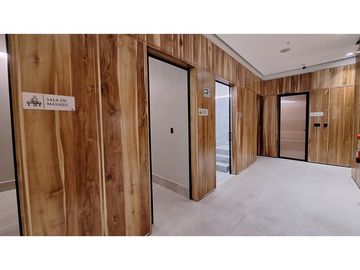 VENTA DE APARTAMENTO PH AQUA POINT PUNTA PAITILLA
