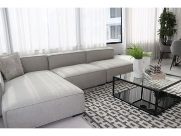 VENTA DE APARTAMENTO PH AQUA POINT PUNTA PAITILLA