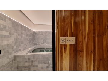 VENTA DE APARTAMENTO PH AQUA POINT PUNTA PAITILLA