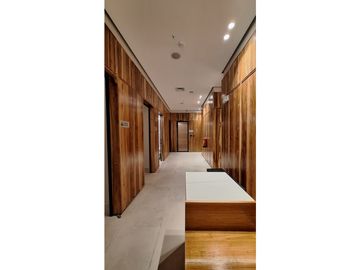 VENTA DE APARTAMENTO PH AQUA POINT PUNTA PAITILLA