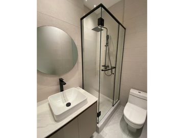 VENTA DE APARTAMENTO PH AQUA POINT PUNTA PAITILLA