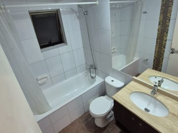 Terravista 102 (1 Est /1 Bod) [3828-4]