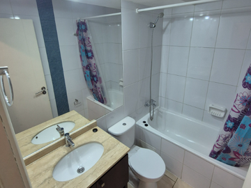Terravista 102 (1 Est /1 Bod) [3828-4]