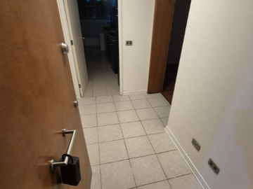 Terravista 102 (1 Est /1 Bod) [3828-4]