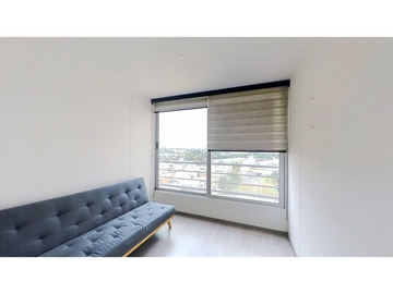 APARTAMENTO EN VENTA EN NUEVA ZELANDIA