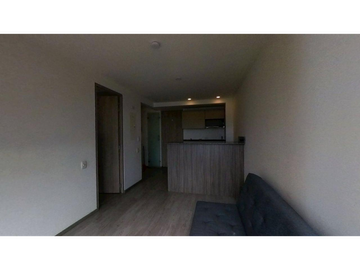 APARTAMENTO EN VENTA EN NUEVA ZELANDIA