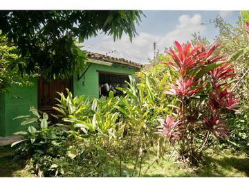 Venta Casa en Rozo- valle del cauca