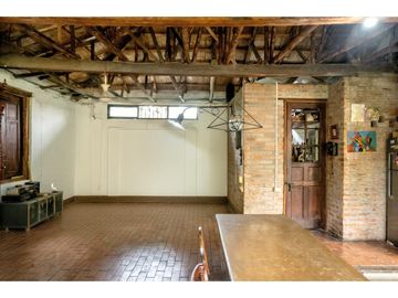 Venta Casa en Rozo- valle del cauca