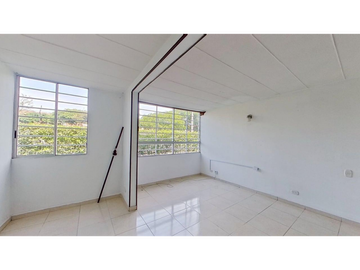 APARTAMENTO EN VENTA CALI SUR VALLE DEL LILI  1P S/A