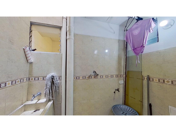 APARTAMENTO EN VENTA CALI SUR VALLE DEL LILI  1P S/A
