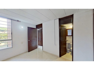 APARTAMENTO EN VENTA CALI SUR VALLE DEL LILI  1P S/A