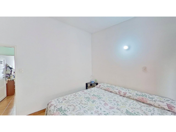 APARTAMENTO EN VENTA CALI SUR NUEVA GRANADA 3P S/A