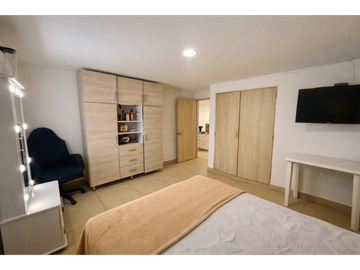 Venta casa Prados del Norte Cali