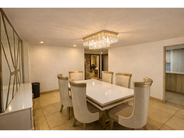 Venta casa Prados del Norte Cali