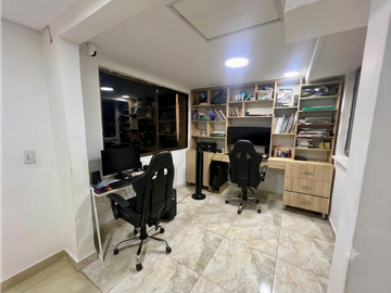Venta casa Prados del Norte Cali