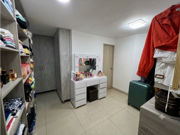 Venta casa Prados del Norte Cali