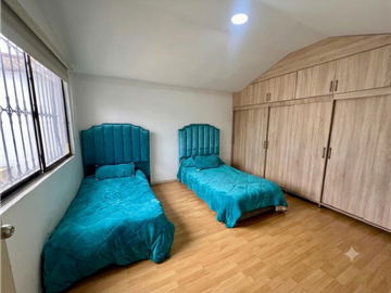 Venta casa Prados del Norte Cali