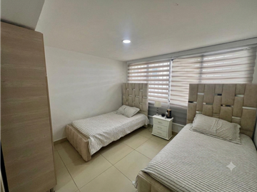 Venta casa Prados del Norte Cali
