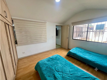 Venta casa Prados del Norte Cali