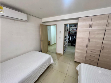 Venta casa Prados del Norte Cali