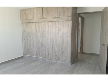 APARTAMENTO EN VENTA CALI  SUR  PIEDRA GRANDE 7P C/A