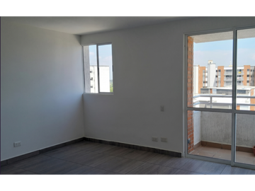 APARTAMENTO EN VENTA CALI  SUR  PIEDRA GRANDE 7P C/A