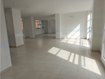 APARTAMENTO EN VENTA CALI SUR PIEDRA GRANDE  8P C/A
