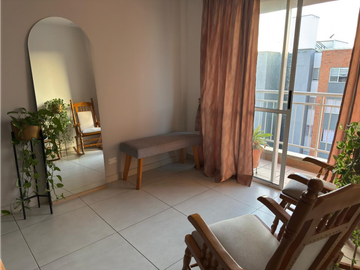 APARTAMENTO EN VENTA CALI SUR PIEDRA GRANDE  8P C/A