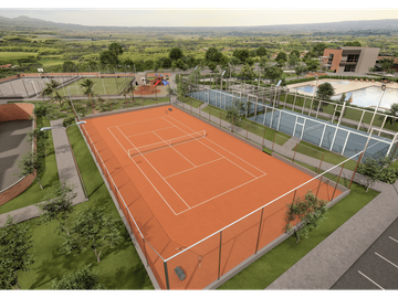 Arriendo Apartamento en Montevedra - Galicia