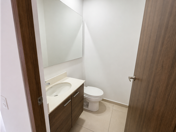 Se Arrienda Apartamento en Biocity Grand, Envigado