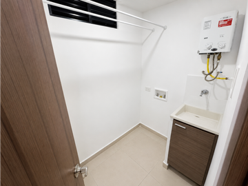 Se Arrienda Apartamento en Biocity Grand, Envigado
